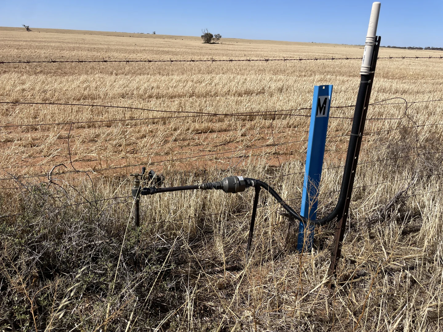 Additional image 38 of 'Anglea & Ryan Lots' 434 Robinvale-Sea Lake Road, Chinkapook VIC 3546