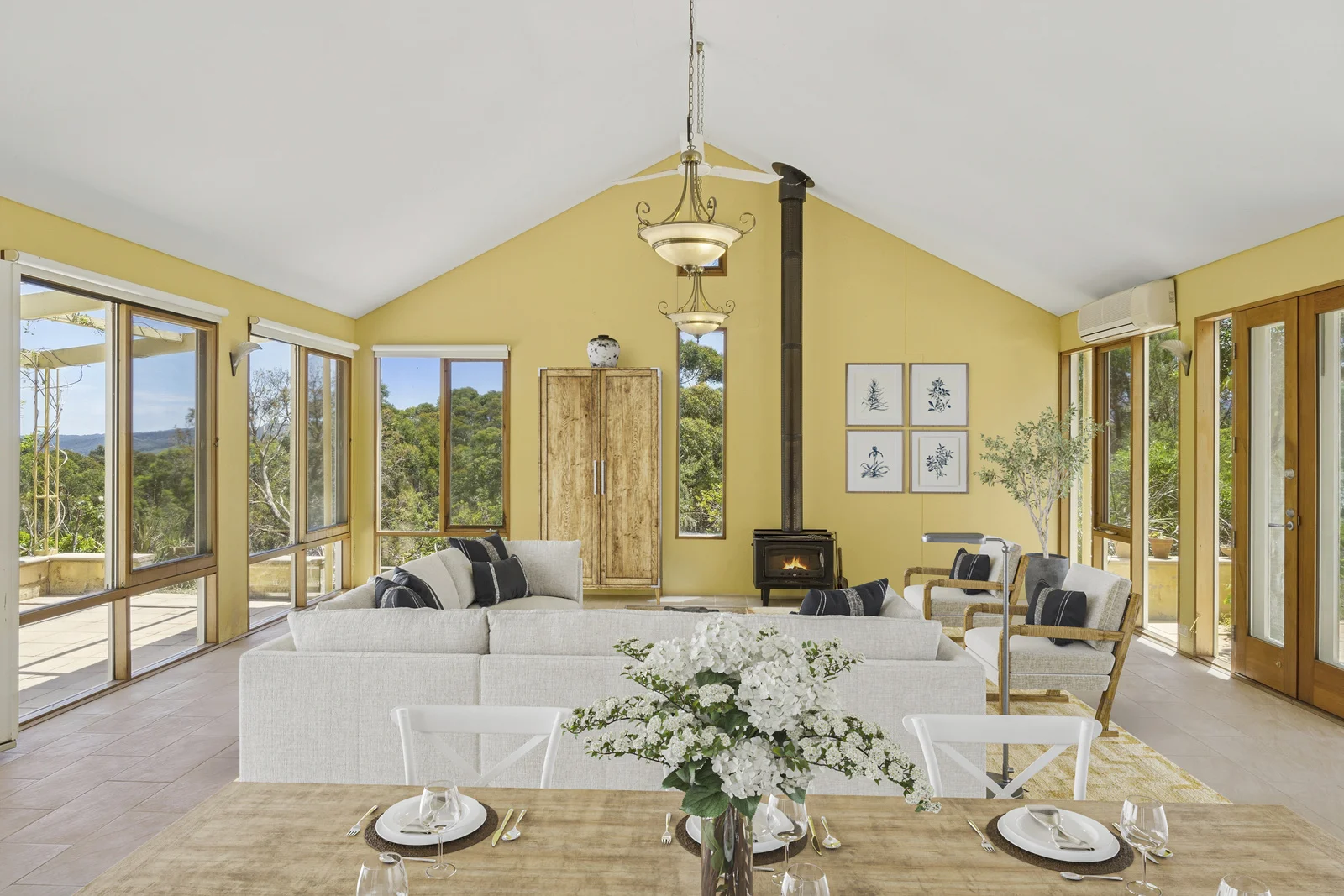 Additional image 7 of 70 Evans Track, Johanna VIC 3238