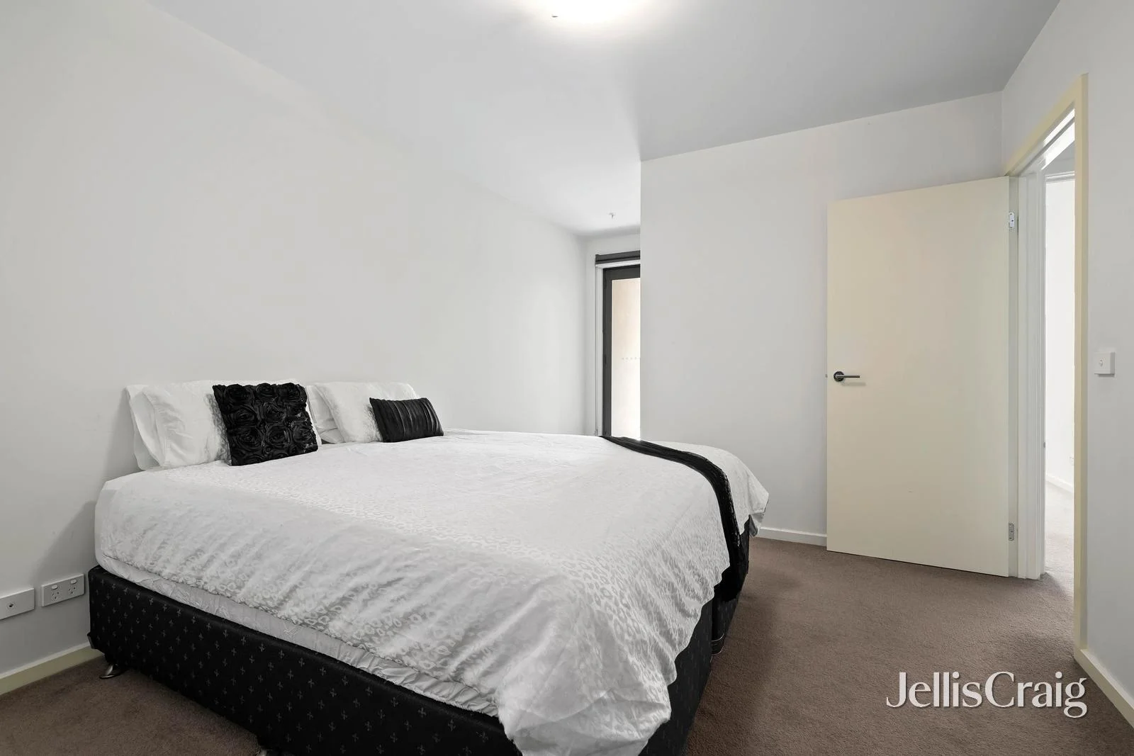 Additional image 4 of G05/12 Wood Street, Nunawading VIC 3131
