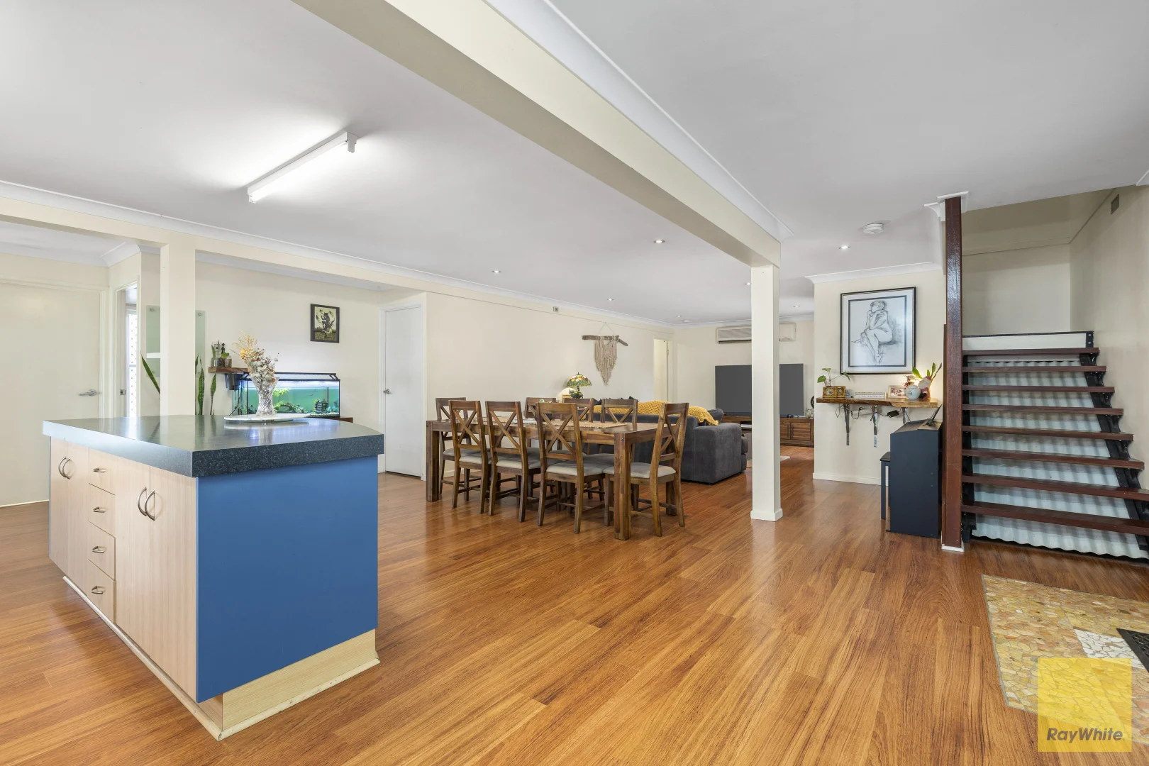 Additional image 6 of 87 Opal Street, Emerald QLD 4720