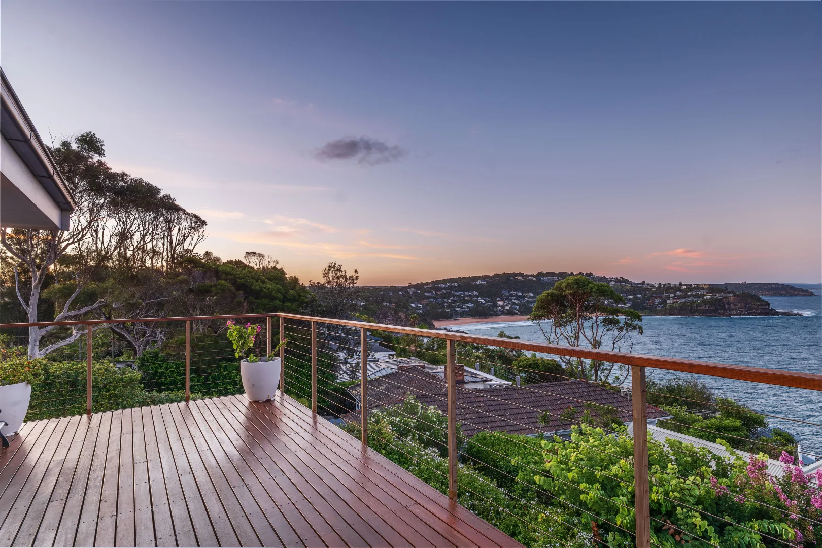 Additional image 16 of 25 Rayner Road, Whale Beach NSW 2107