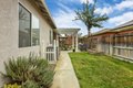 Additional image 49 of 4020 Moss Rock Ct, Modesto, CA, 95356