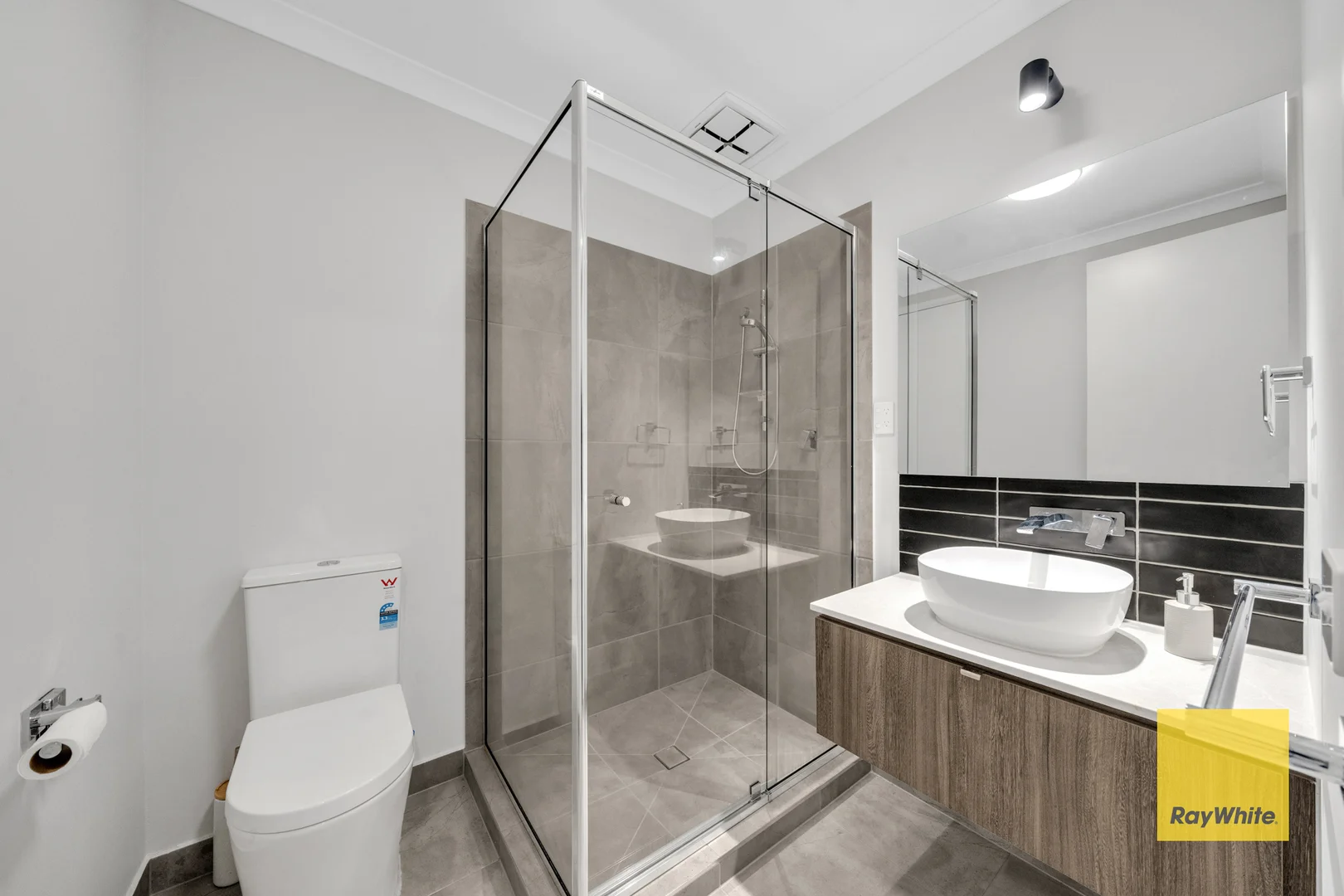 Additional image 7 of 21 Semblance Drive, Tarneit VIC 3029