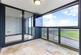 Additional image 12 of Nuns Road, Chester, Cheshire, CH1