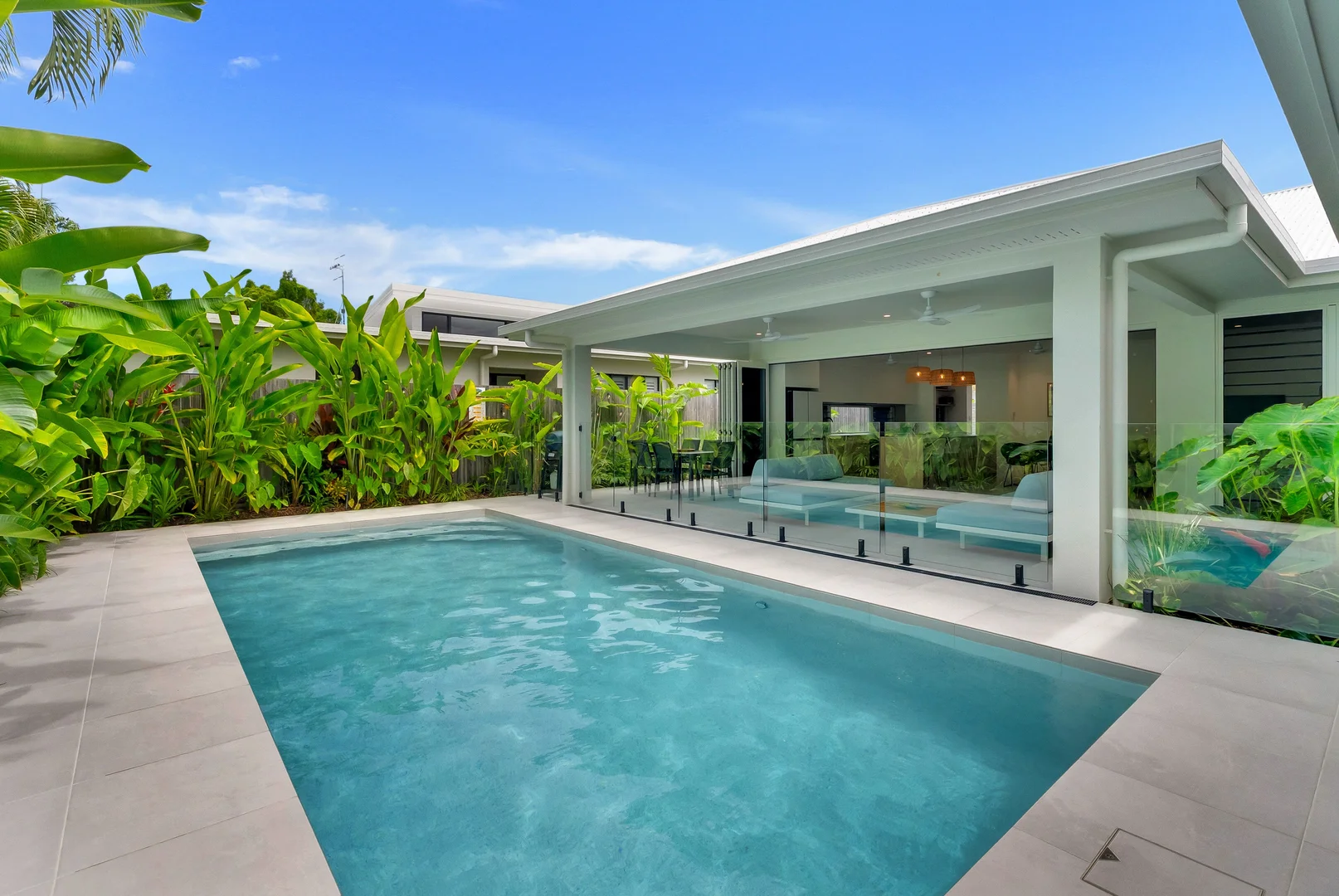 Additional image 24 of 8 Beach Close, Port Douglas QLD 4877