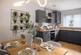 Additional image 2 of Plot 76, The Hatfield at Curbridge Meadows, Budding Close PO15
