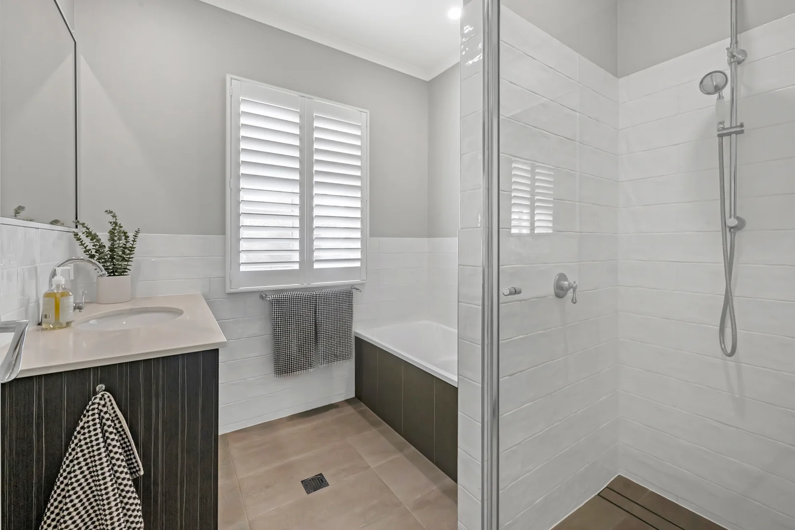 Additional image 19 of 15 Schaefer Street, West Mackay QLD 4740