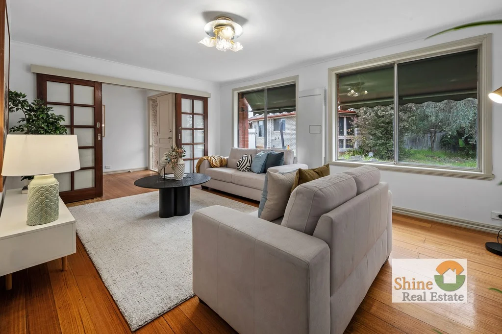 Additional image 4 of 1 Alfa Court, Lalor VIC 3075