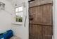Additional image 15 of Glebe Terrace, Alloa