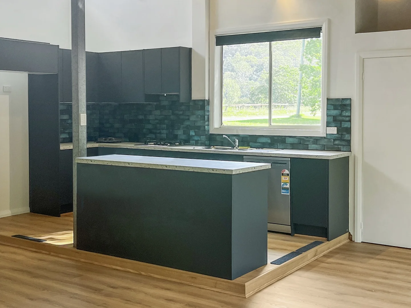 Additional image 15 of 275 Upper Colo Road, Colo NSW 2756