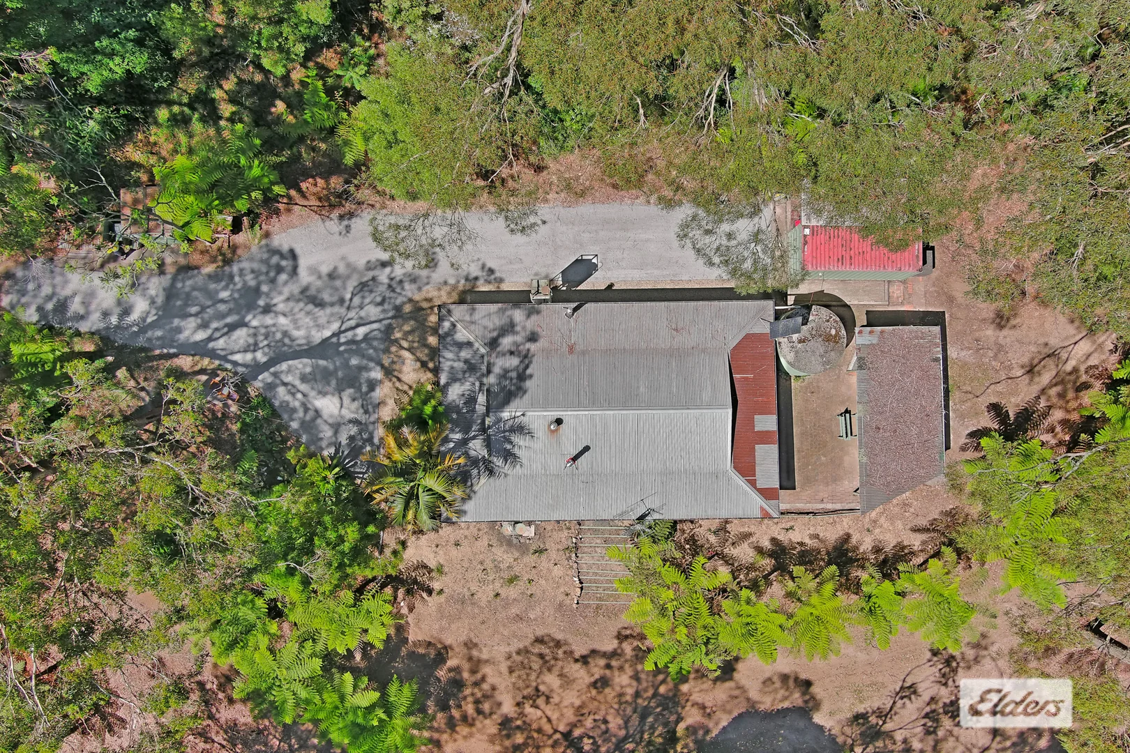 Additional image 20 of 948 Jamberoo Mountain Road, Jamberoo NSW 2533