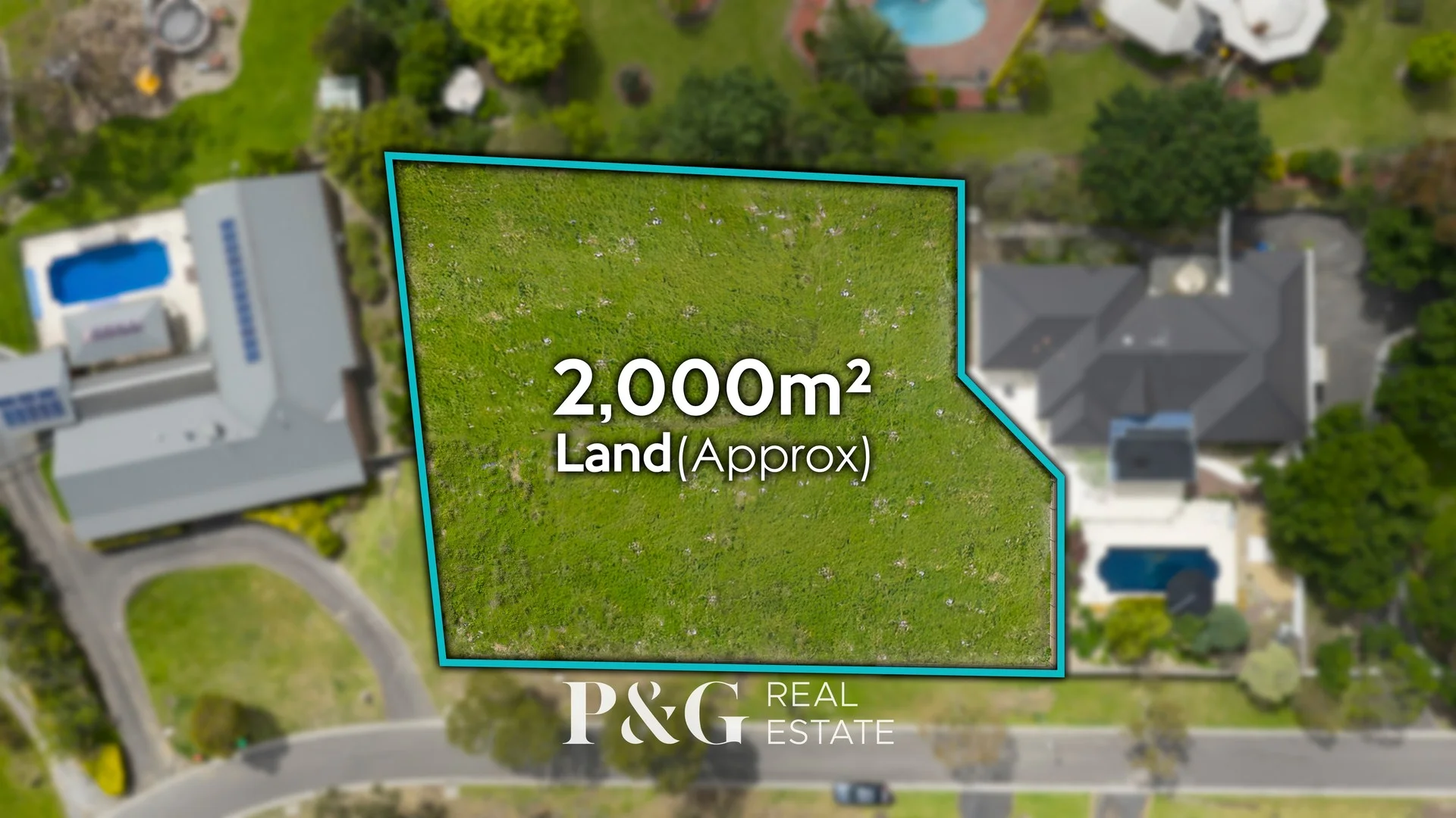 33 Gaskett Court, Narre Warren South VIC 3805