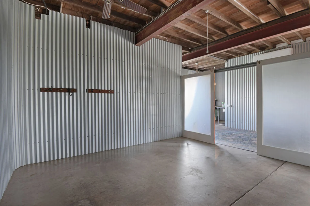 Additional image 21 of Lot 2/220 Wild Deer Drive, Taromeo QLD 4314