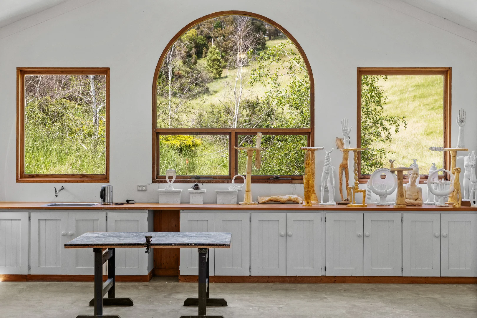 Additional image 25 of 48 Bullaparinga Crescent & 8 Stockyard Hill Rd, Delamere SA 5204