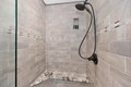 Additional image 32 of 893 Shasta Cir, El Dorado Hills, CA, 95762