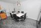 Additional image 5 of Lower Wortley Road, Leeds, West Yorkshire