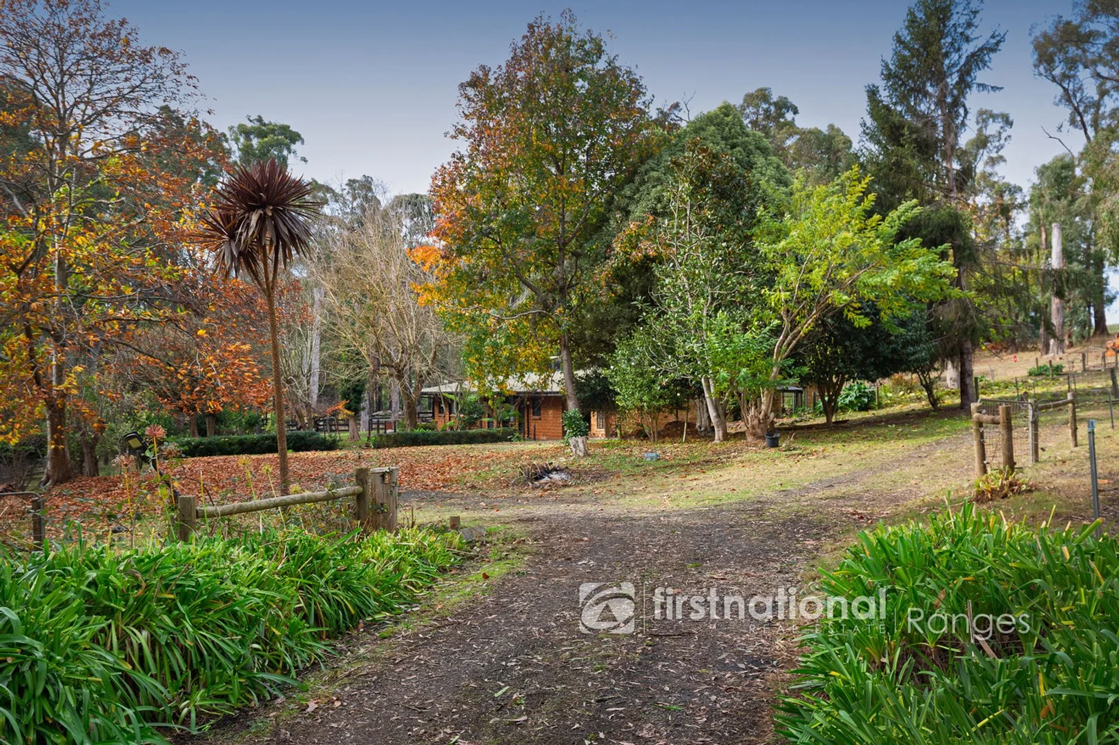 Additional image 19 of 3 Woodrow Court, Cockatoo VIC 3781