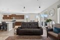 Additional image 26 of 1753 Sea Cliff Ct, Plumas Lake, CA, 95961