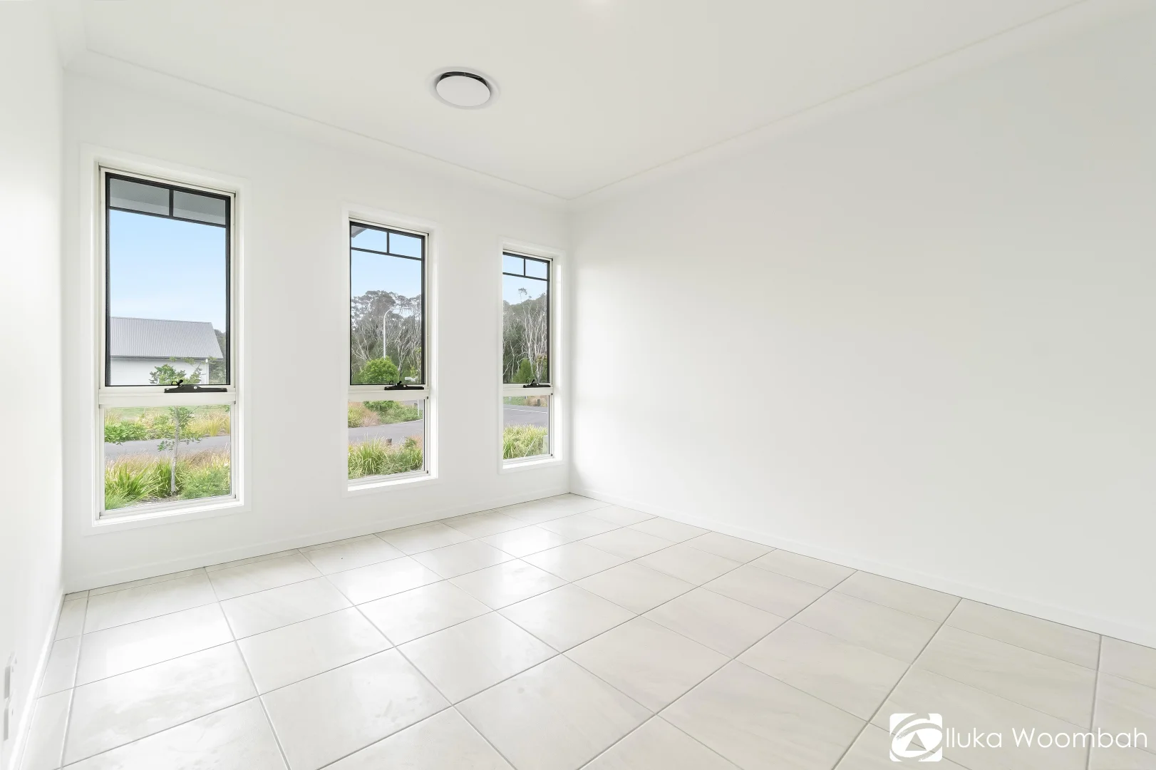 Additional image 7 of 15 Gargle Circuit, Iluka NSW 2466