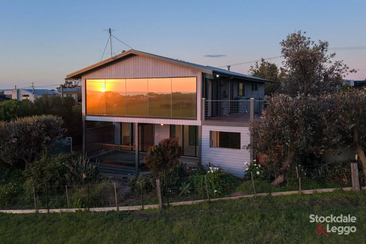 Additional image 17 of 34 Lymington Avenue, Ventnor VIC 3922