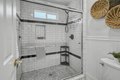 Additional image 50 of 45 Saint Germain Ct, Pleasant Hill, CA, 94523