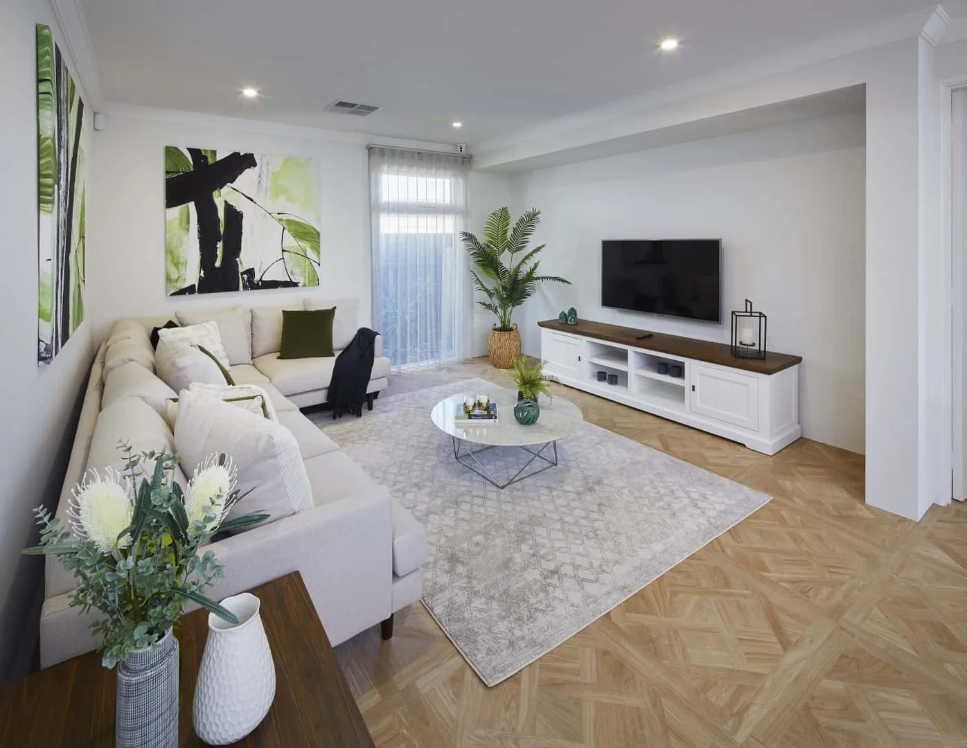 Additional image 5 of Lot 298 Bogey Way, Yanchep WA 6035