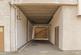 Additional image 15 of 30/4 Fettes Row, New Town, Edinburgh, EH3