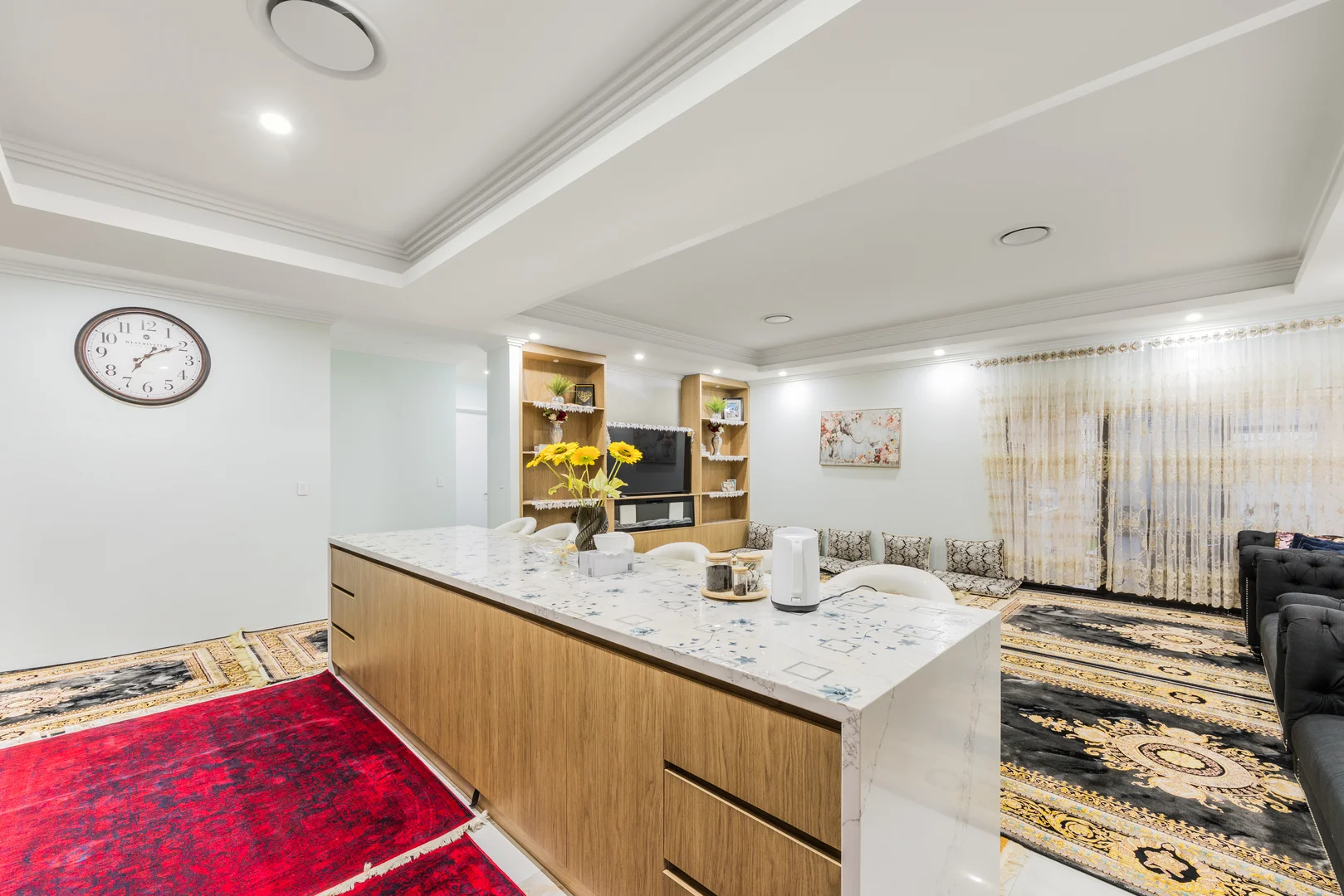 Additional image 6 of 12 Gemina Avenue, Wattle Grove WA 6107