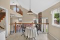 Additional image 15 of 9083 Fanega Ct, Elk Grove, CA, 95758