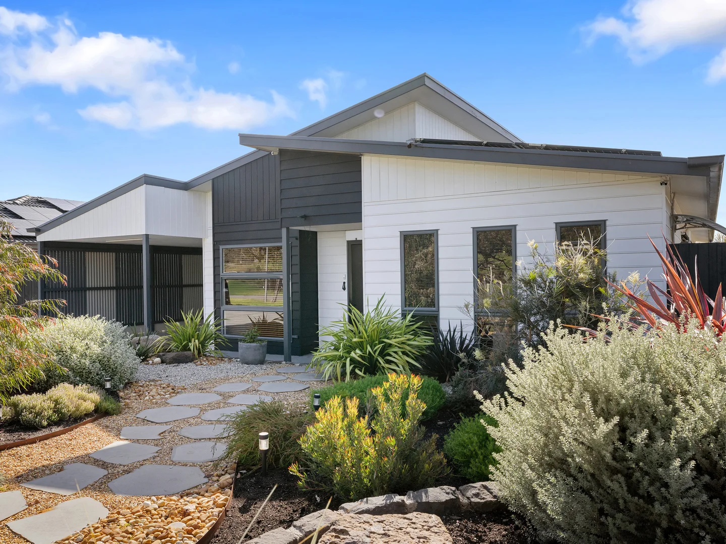 Additional image 34 of 10 Tatiara Drive, Grantville VIC 3984