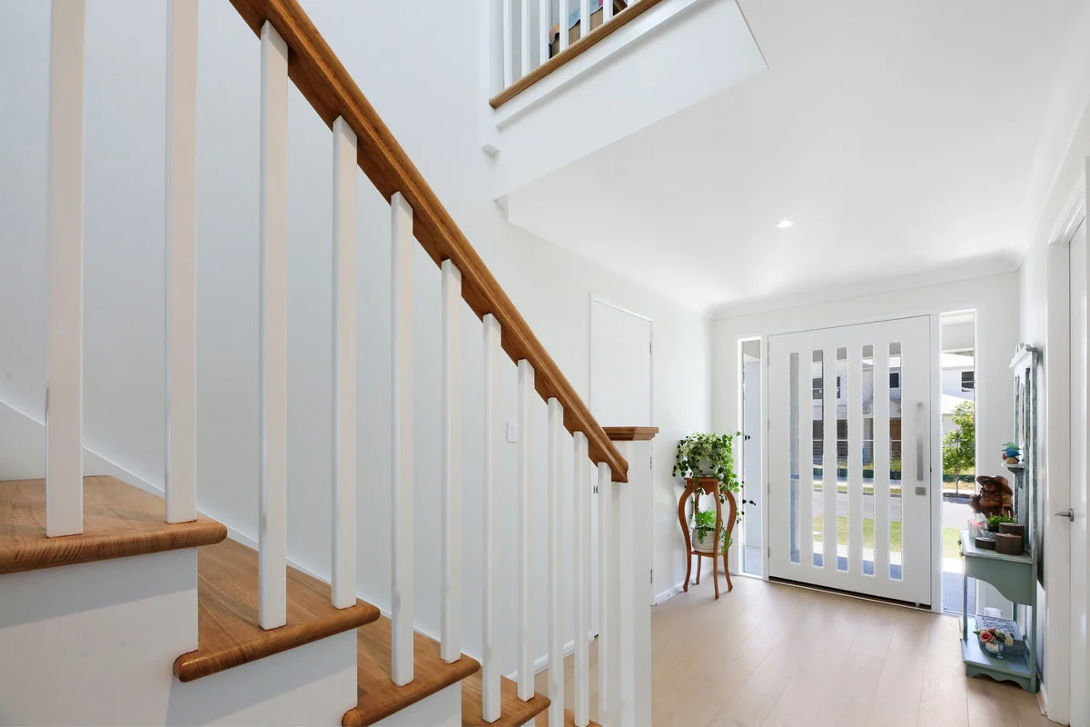 Additional image 22 of 7 Suncove Court, Burleigh Heads QLD 4220