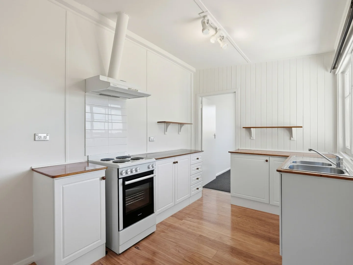 Additional image 10 of 5 Munday Street, Brighton TAS 7030