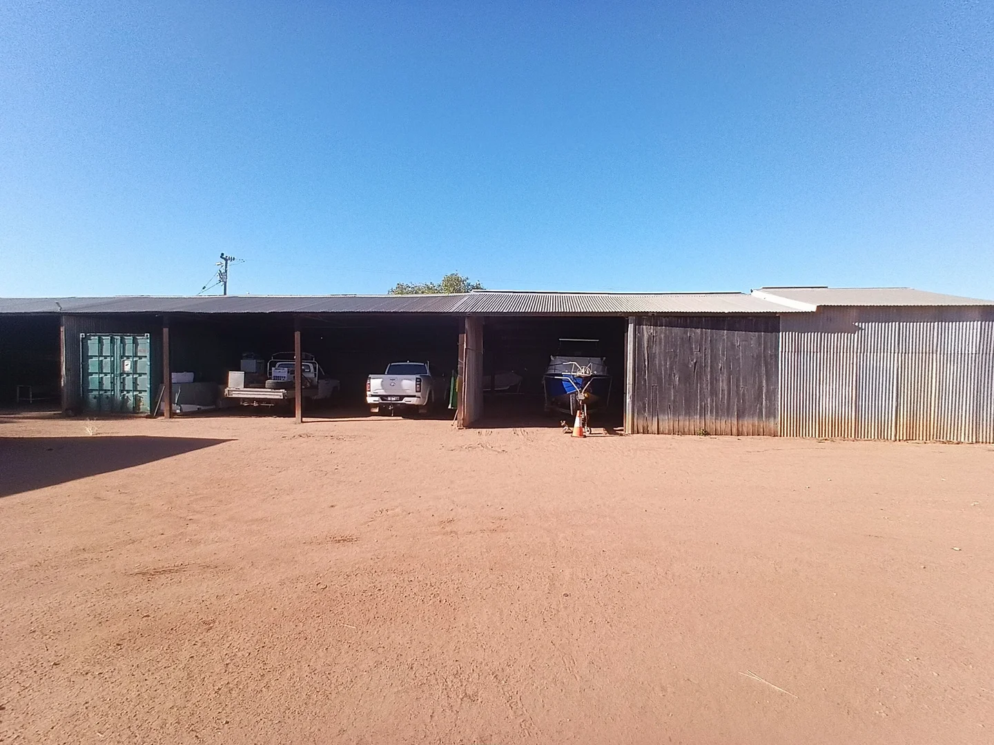 Additional image 14 of 115 Larkman Road, Dukin WA 6475