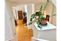 Additional image 14 of 10055 Reevesbury Dr, Beverly Hills, CA, 90210