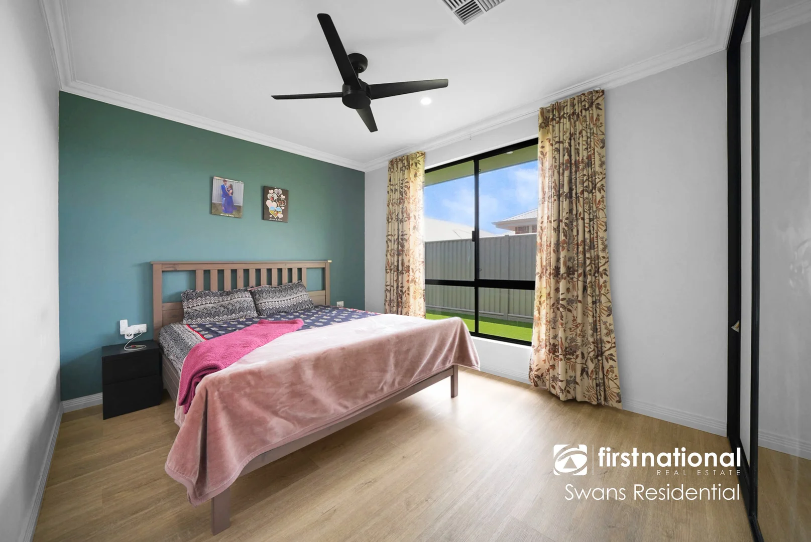 Additional image 26 of 9 Winmalee Crescent, Caversham WA 6055