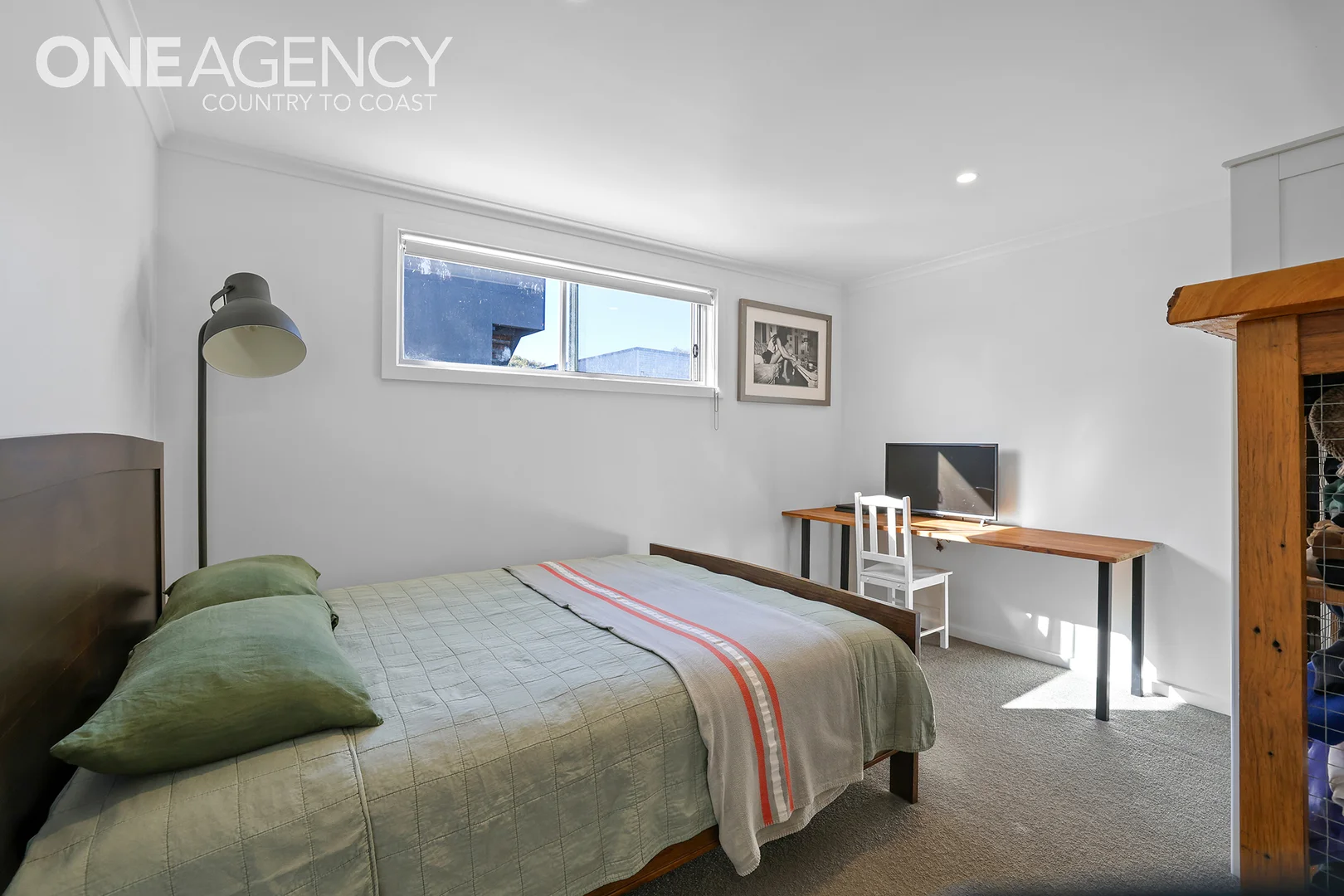 Additional image 13 of 31 Palm Beach Avenue, Cape Woolamai VIC 3925