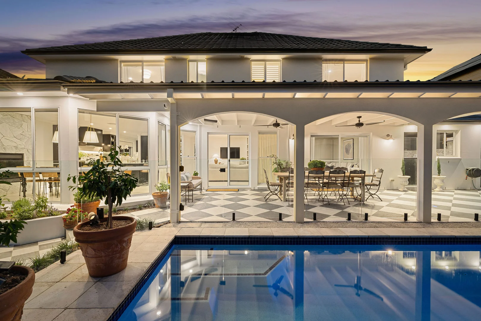 Additional image 56 of 7 Peppertree Place, Castle Hill NSW 2154