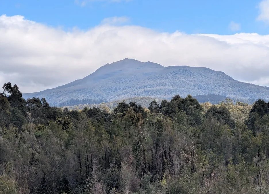 Additional image 3 of Strathblane TAS 7109