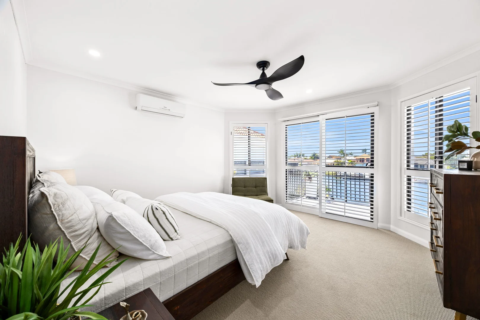 Additional image 11 of 112 Sunbird Chase, Parrearra QLD 4575