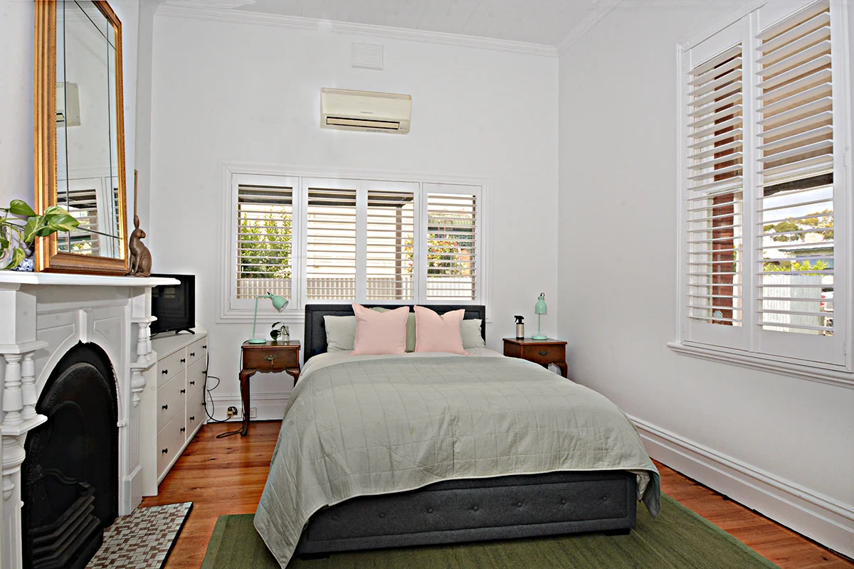 Additional image 9 of 26 Esmonde Street, Rushworth VIC 3612