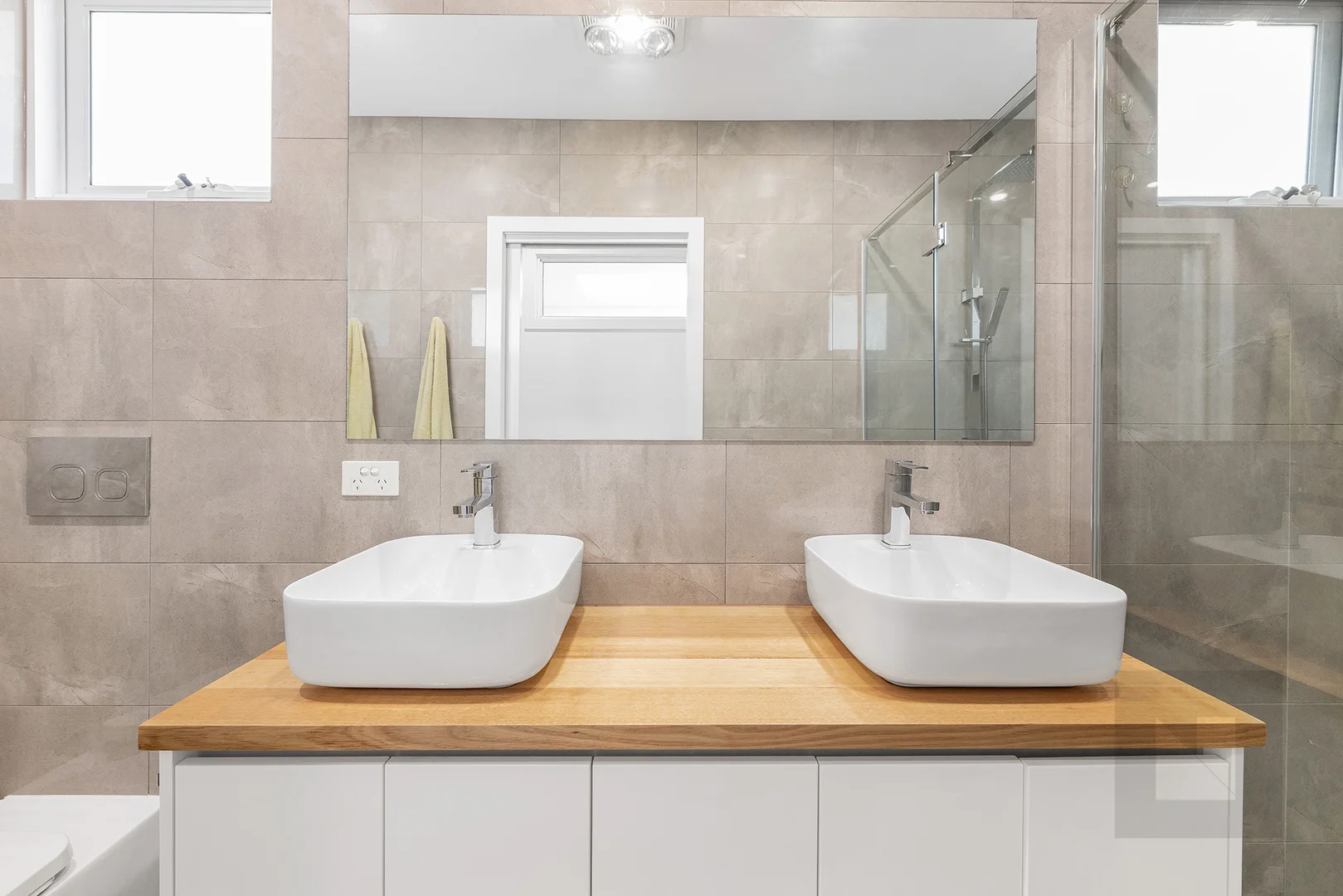 Additional image 12 of 3B Andrews Street, Spotswood VIC 3015