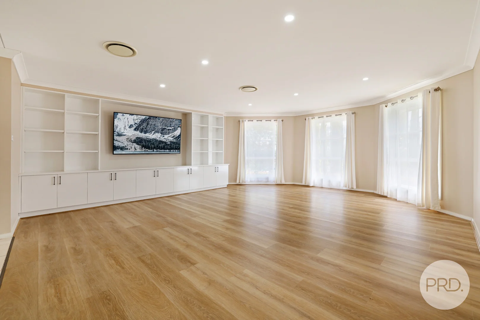 Additional image 12 of 13 Daintree Circuit, Tamworth NSW 2340