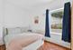 Additional image 6 of Stamford Road, de Beauvoir, N1