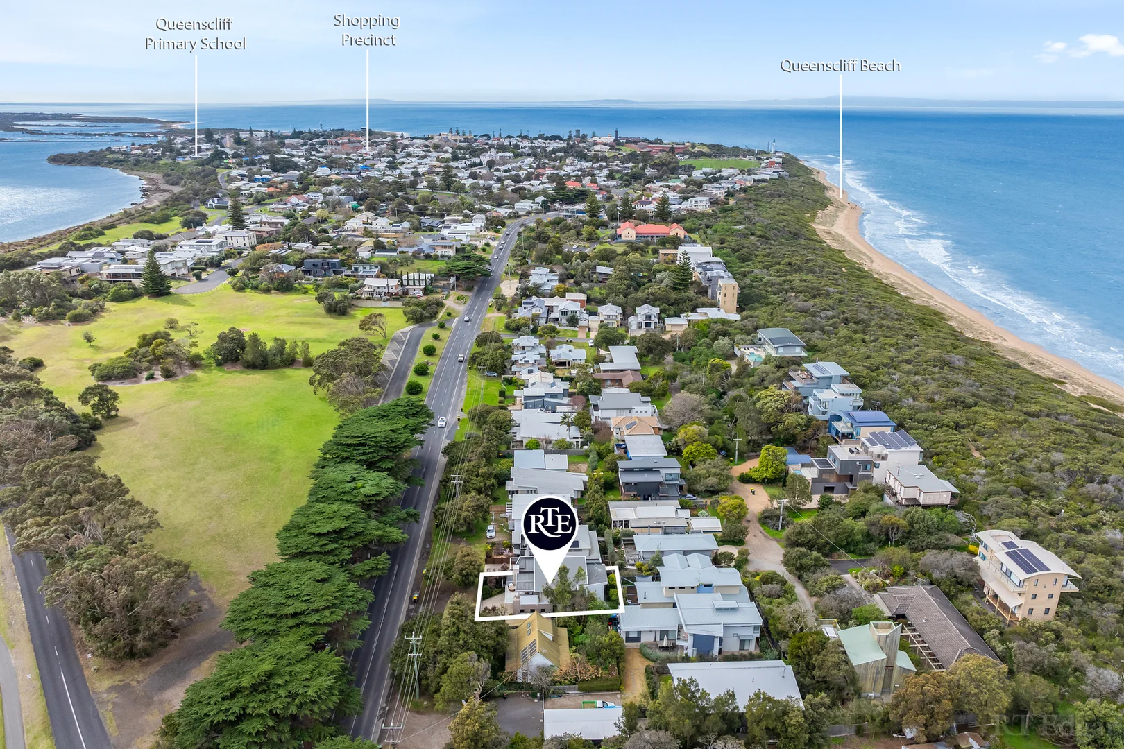 Additional image 16 of 65A Flinders Street, Queenscliff VIC 3225
