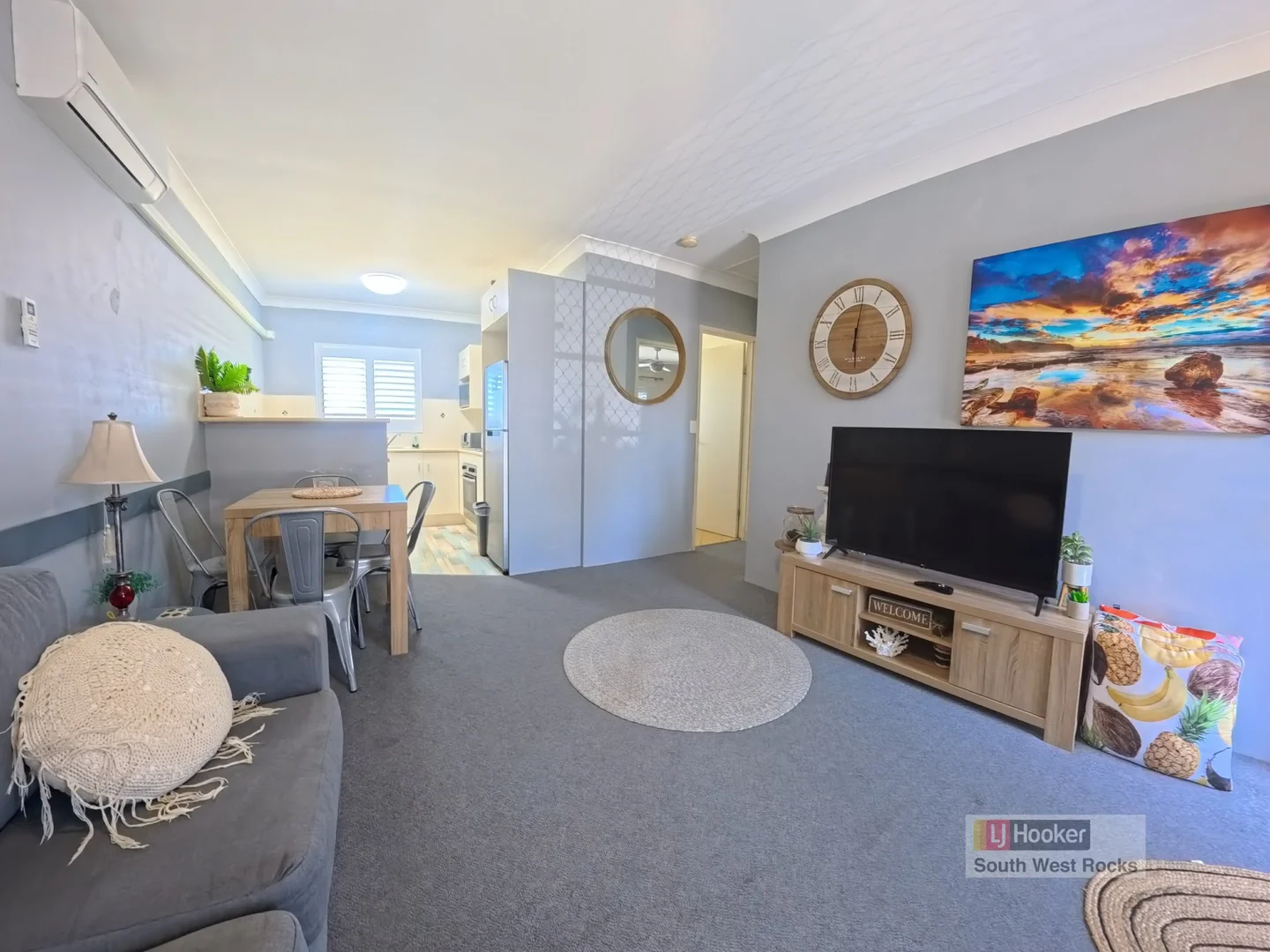 Additional image 6 of 6/49 McIntyre Street, South West Rocks NSW 2431