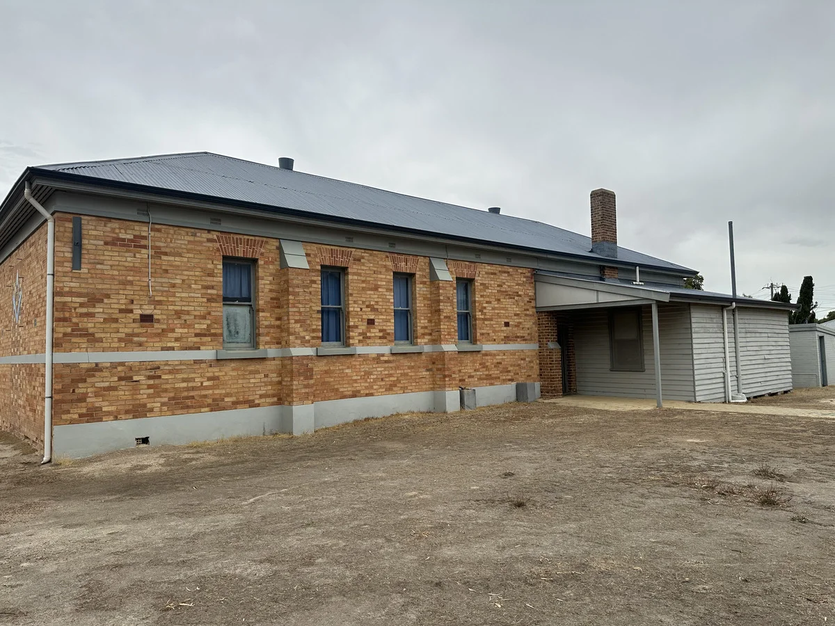 Additional image 3 of 43 & 41 Whitehead Road, Gnowangerup WA 6335