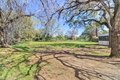 Additional image 55 of 3899 Martin Ln, Loomis, CA, 95650