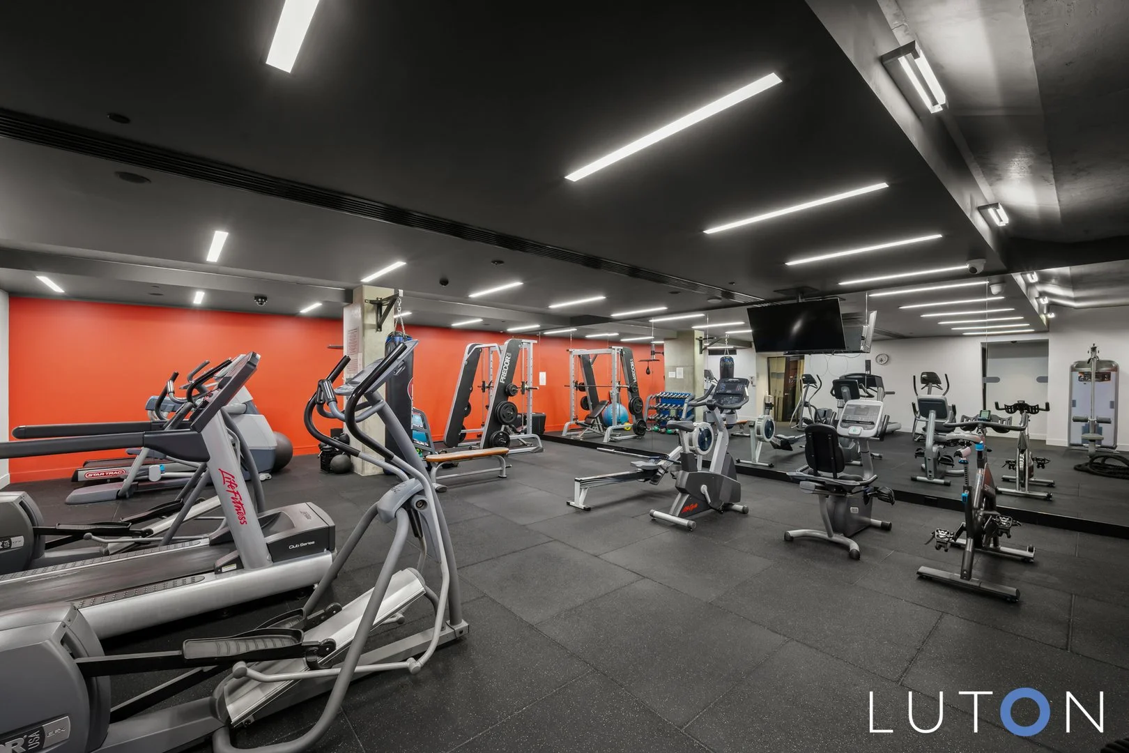 Additional image 14 of 208/19 Marcus Clarke Street, City ACT 2601