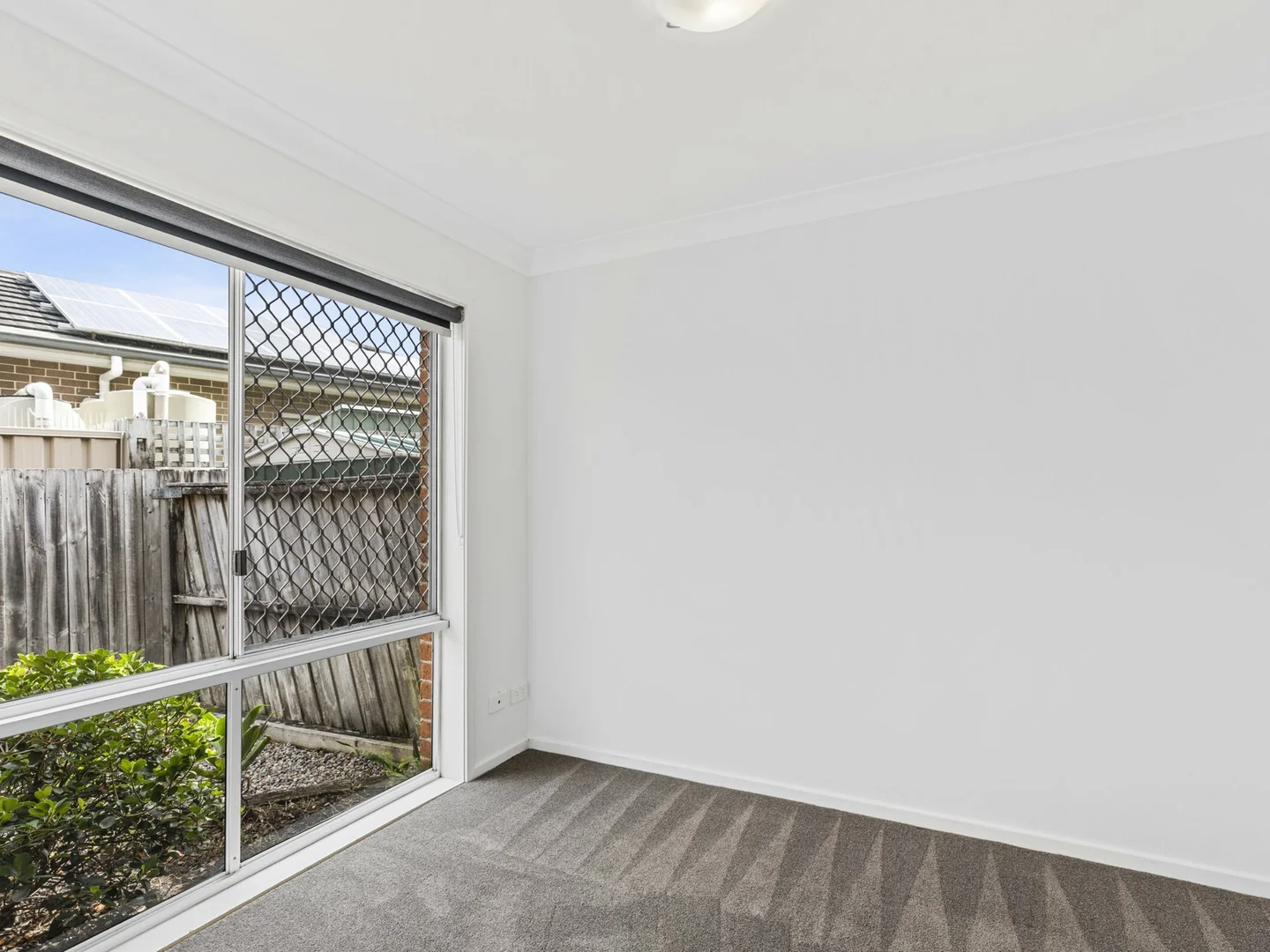 Additional image 7 of 5/9-11 Boondilla Road, The Entrance NSW 2261