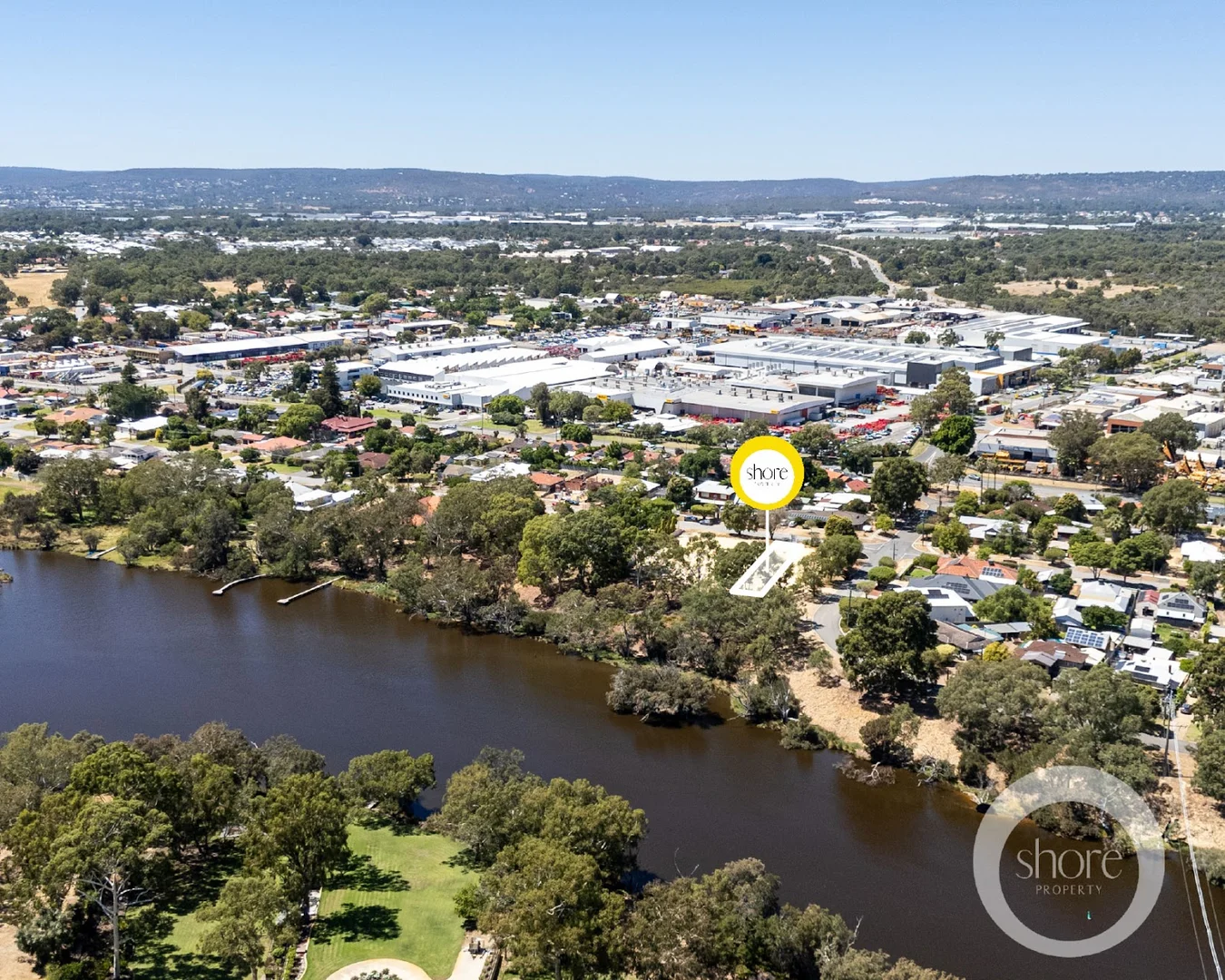 Additional image 30 of South Guildford WA 6055